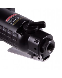 Пневматический шуруповерт 300 Нм, 8000 об/мин, ударный MIGHTY SEVEN RA-1272TH-foto3