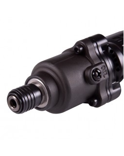 Пневматический шуруповерт 300 Нм, 8000 об/мин, ударный MIGHTY SEVEN RA-1272TH-foto6