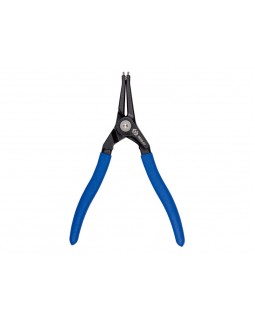 Съемник для стопорных колец 188 мм, прямые, разжатие KING TONY 66SS-07-foto2