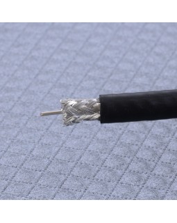 Стриппер для снятия изоляции с коаксиального кабеля KING TONY 6756-05-foto2