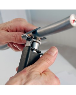 Стриппер для снятия изоляции из ПВХ или резины 6-45 мм KING TONY 67B3-55-foto4