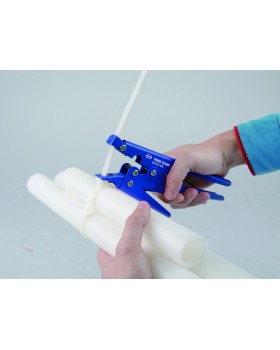 Инструмент для затяжки и обрезки пластиковых хомутов KING TONY 67E2-08-foto3