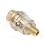 Лубрикатор 1/4&quot;, объем 8 мл МАСТАК 693-0