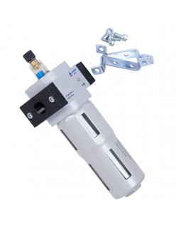 Лубрикатор 3/8" МАСТАК 693-3-foto2