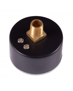 Манометр 1/8" МАСТАК 695-2-foto2