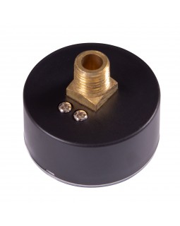 Манометр 1/4" МАСТАК 695-4-foto2