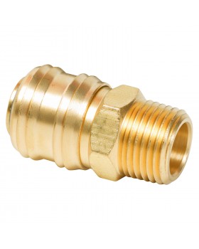 Муфта быстросъемная F>M1/2" МАСТАК 696-33-foto2