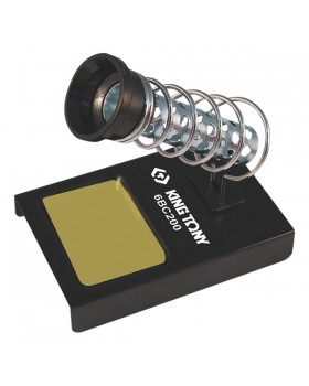 Подставка для паяльника KING TONY 6BC200-foto2