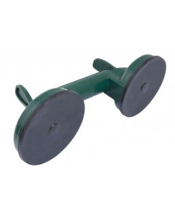 AB020003A Стеклосъемник двойной-foto3