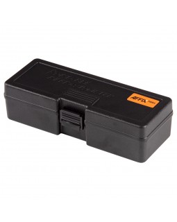 Рефрактометр для омывающей, охлаждающей, аккумуляторной жидкости AFFIX AF12500001-foto2