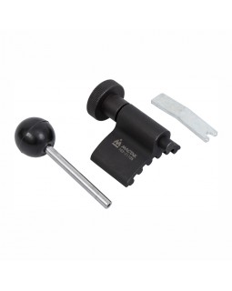 Набор для установки фаз ГРМ, VAG, 3 предмета МАСТАК 103-21105-foto2