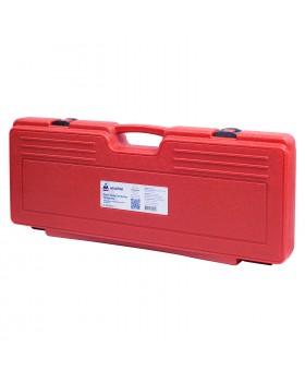 Набор фиксаторов распредвала / коленвала, VAG FSI, кейс, 13 предметов МАСТАК 103-21111C-foto3