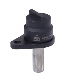 Фиксатор распредвала VAG МАСТАК 103-21113-foto3