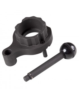 Фиксатор коленвала VAG (T10490) МАСТАК 103-21116-foto2