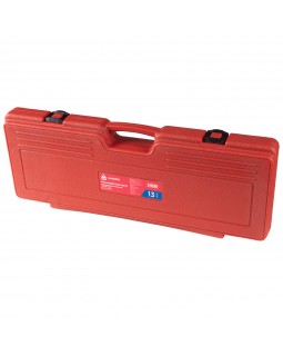 Набор фиксаторов распредвала / коленвала, VAG TFSI, кейс, 13 предметов МАСТАК 103-21121C-foto3