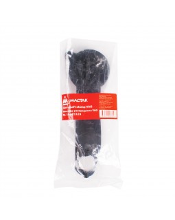 Фиксатор распредвала VAG МАСТАК 103-21123-foto2