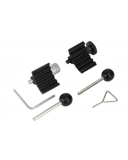 Набор для установки фаз ГРМ VAG, 6 предметов МАСТАК 103-21137-foto2