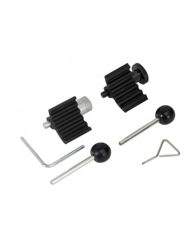 Набор для установки фаз ГРМ VAG, 6 предметов МАСТАК 103-21137-foto2