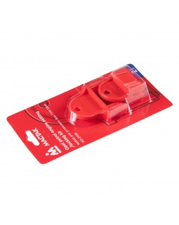 Набор для установки фаз ГРМ Opel, 2 предмета МАСТАК 103-21138-foto2