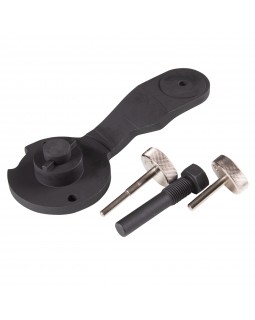 Набор для установки фаз ГРМ VAG, 4 предмета МАСТАК 103-21139-foto2