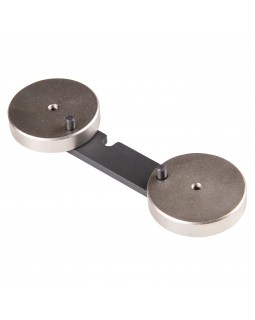 Фиксатор распредвала VAG (T10171) МАСТАК 103-21143-foto2