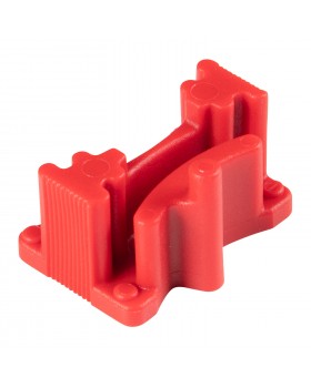 Фиксатор распредвала VAG МАСТАК 103-21144 Фиксатор распредвала VAG МАСТАК 103-21144