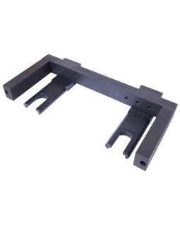 Набор фиксаторов распредвала / коленвала, BMW, кейс, 4 предмета МАСТАК 103-21210C-foto2