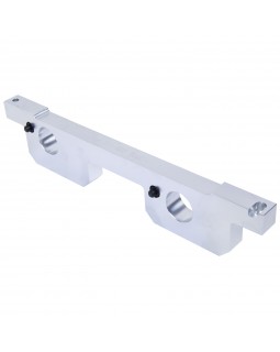 Набор фиксаторов распредвала / коленвала, BMW, кейс, 4 предмета МАСТАК 103-21210C-foto3