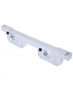 Набор фиксаторов распредвала / коленвала, BMW, кейс, 4 предмета МАСТАК 103-21210C-foto3