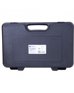 Набор фиксаторов распредвала / коленвала, BMW, кейс, 4 предмета МАСТАК 103-21210C-foto8