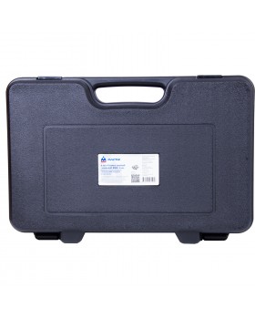 Набор фиксаторов распредвала / коленвала, BMW, кейс, 4 предмета МАСТАК 103-21210C-foto8