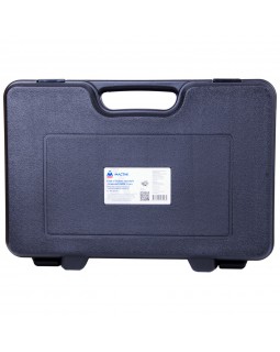 Набор фиксаторов распредвала / коленвала, BMW, кейс, 8 предметов МАСТАК 103-21211C-foto3