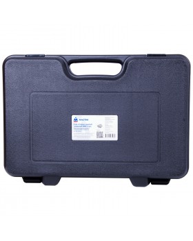 Набор фиксаторов распредвала / коленвала, BMW, кейс, 8 предметов МАСТАК 103-21211C-foto3