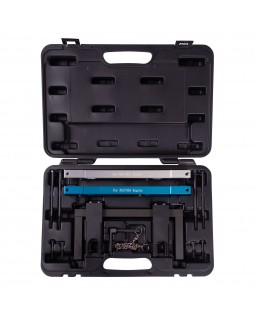 Набор фиксаторов распредвала / коленвала, BMW, кейс, 8 предметов МАСТАК 103-21211C-foto6