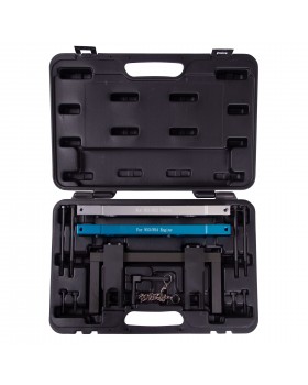 Набор фиксаторов распредвала / коленвала, BMW, кейс, 8 предметов МАСТАК 103-21211C-foto6