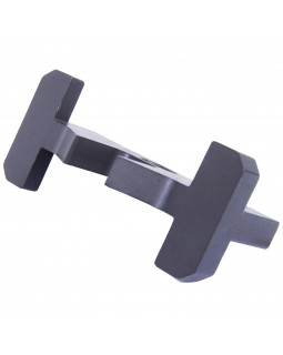 Набор фиксаторов распредвала / коленвала, BMW, кейс, 6 предметов МАСТАК 103-21212C-foto8