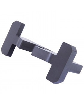 Набор фиксаторов распредвала / коленвала, BMW, кейс, 6 предметов МАСТАК 103-21212C-foto8