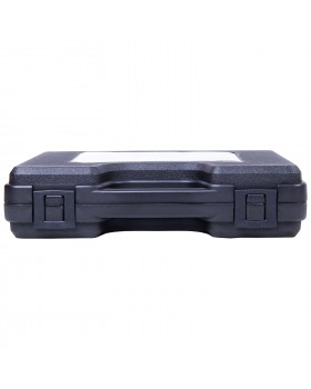 Набор фиксаторов распредвала / коленвала, BMW, кейс, 6 предметов МАСТАК 103-21212C-foto6