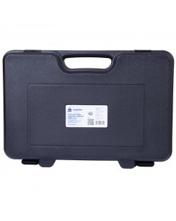 Набор фиксаторов распредвала / коленвала, BMW, кейс, 8 предметов МАСТАК 103-21213C-foto3