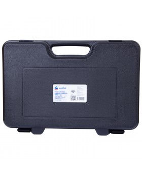 Набор фиксаторов распредвала / коленвала, BMW, кейс, 8 предметов МАСТАК 103-21213C-foto3