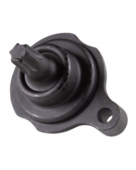 Инструмент для удерживания распредвала Mercedes M272/M273 МАСТАК 103-21300-foto2