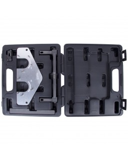 Набор фиксаторов распредвала / коленвала, MB, кейс, 4 предметов МАСТАК 103-21304C-foto4