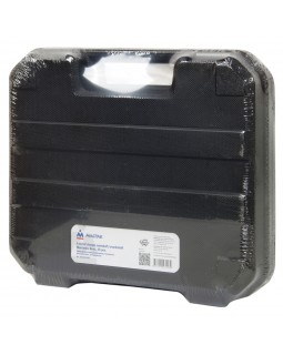 Набор фиксаторов распредвала / коленвала, MB, кейс, 16 предметов МАСТАК 103-21316C-foto5