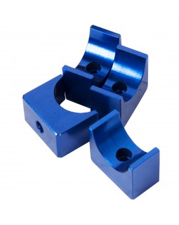 Набор фиксаторов распредвала / коленвала, MB, кейс, 15 предметов МАСТАК 103-21325C-foto3