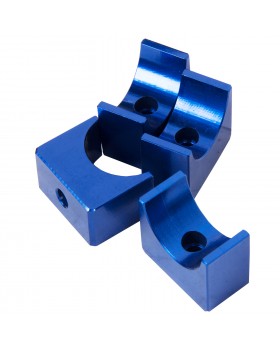 Набор фиксаторов распредвала / коленвала, MB, кейс, 15 предметов МАСТАК 103-21325C-foto3