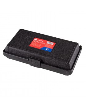 Набор для установки фаз ГРМ Ford, 4 предмета МАСТАК 103-21407-foto2