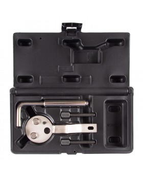 Набор для установки фаз ГРМ Ford, 4 предмета МАСТАК 103-21407-foto3