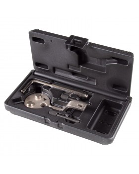 Набор для установки фаз ГРМ Ford, 4 предмета МАСТАК 103-21407-foto4