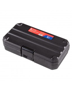 Набор фиксаторов для регулировки фаз ГРМ Opel (дизели), кейс, 4 предмета МАСТАК 103-21504C-foto3