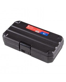 Набор фиксаторов для регулировки фаз ГРМ Opel (дизели), кейс, 4 предмета МАСТАК 103-21504C-foto3